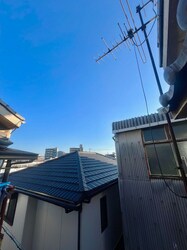 姫島5丁目戸建の物件内観写真